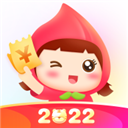 国产精品大陆偷拍视频